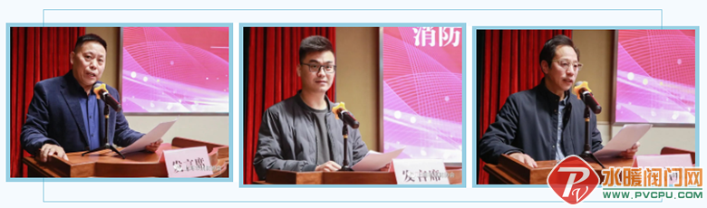 QQ图片20221205134639.png