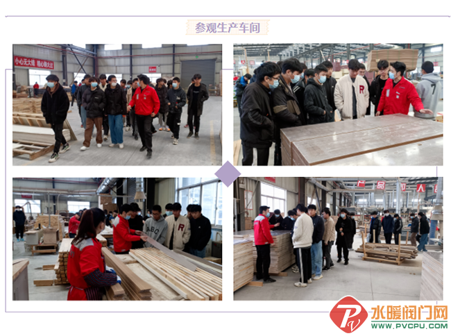 QQ图片20221205153630.png