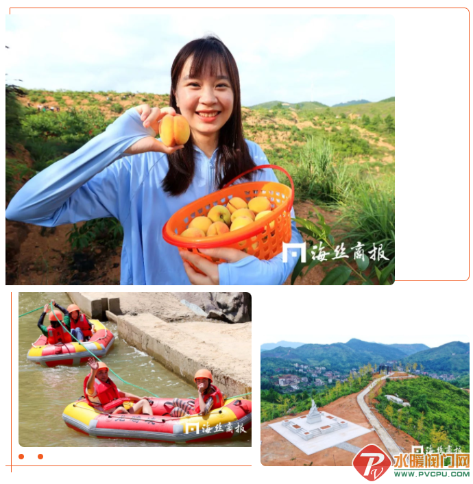 QQ图片20221206093726.png