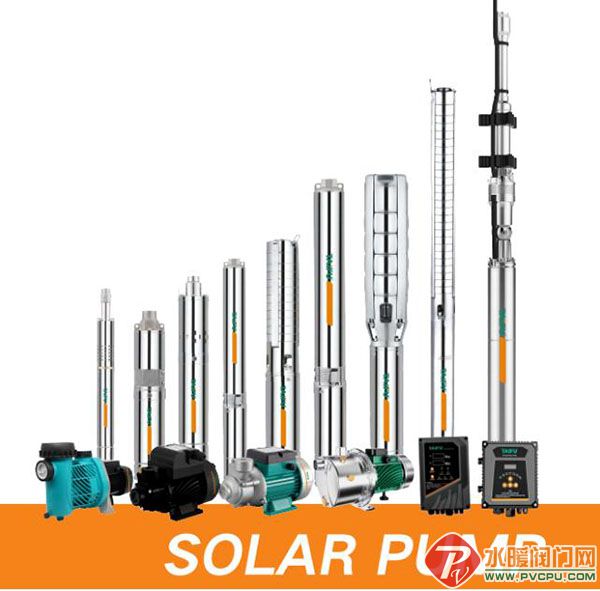 360截图20221207090221193.jpg
