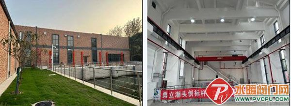 360截图20221207100717604.jpg