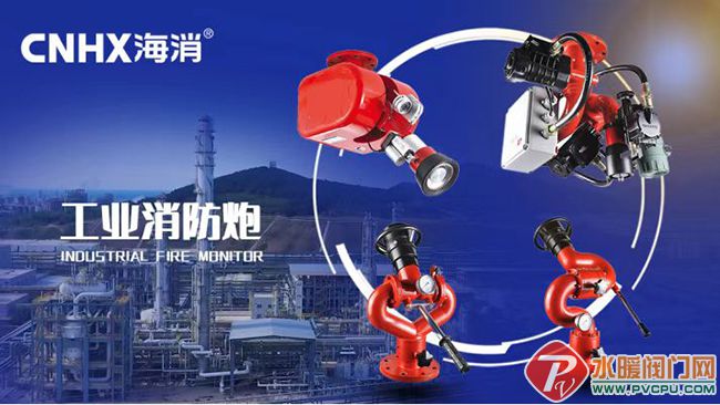 微信图片_20221207103103.jpg