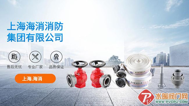 微信图片_20221207103053.jpg