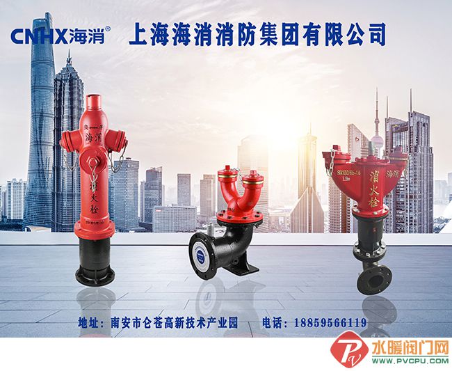 微信图片_20221207103127.jpg
