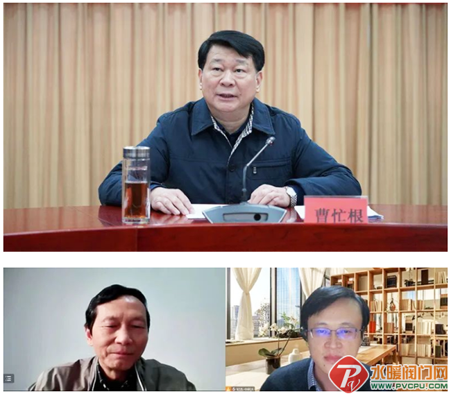 QQ图片20221208093829.png