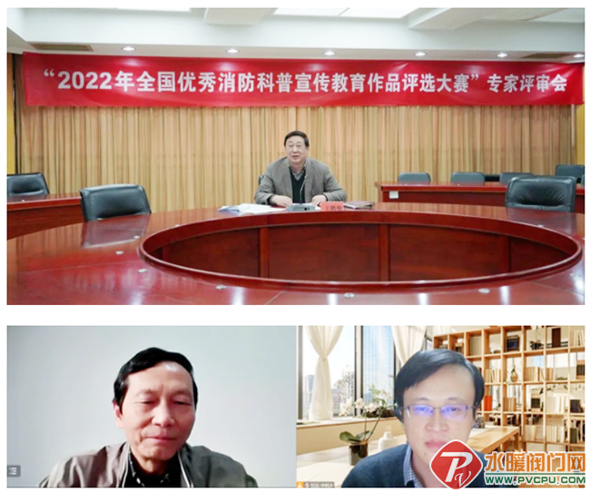 QQ图片20221208094718.png