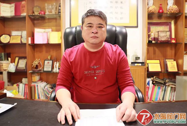 微信图片_20221208105642.jpg
