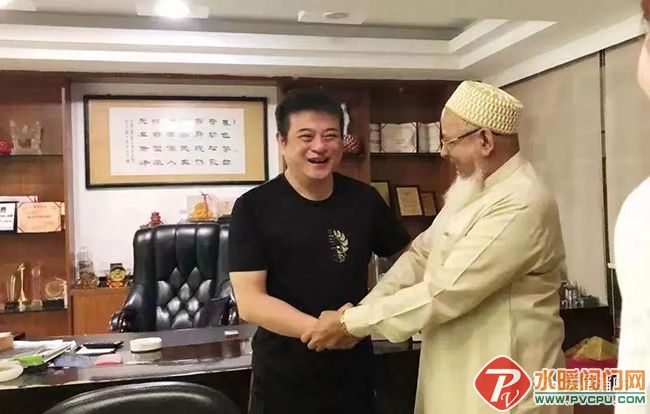 微信图片_20221208105646.jpg