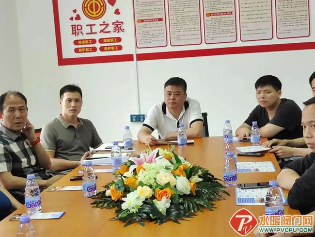 微信图片_20221208105649.jpg