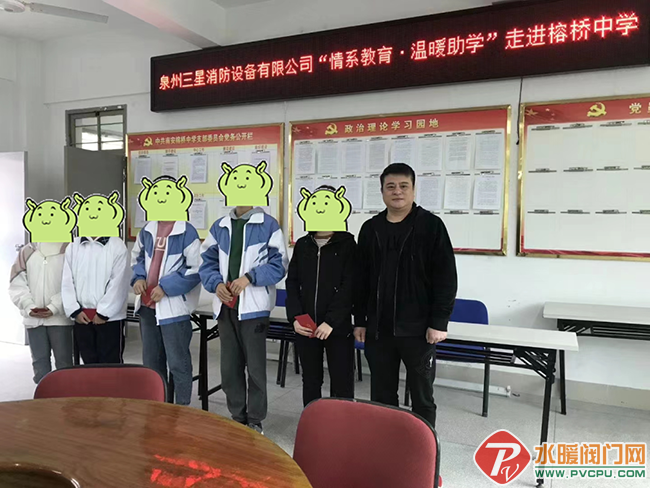 微信图片_20221208105652.png