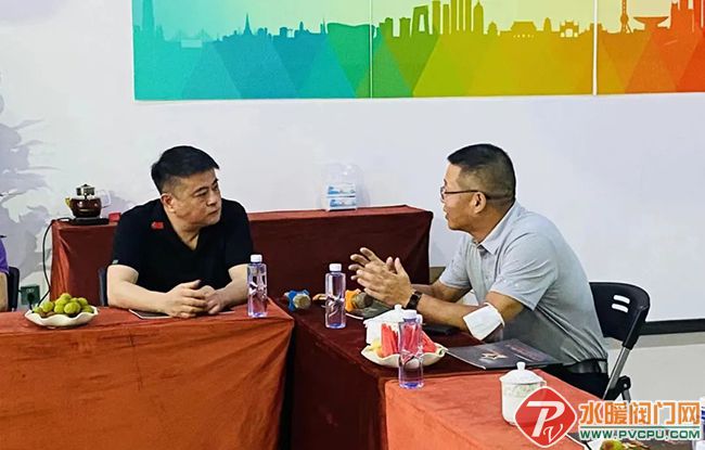 微信图片_20221208105656.jpg