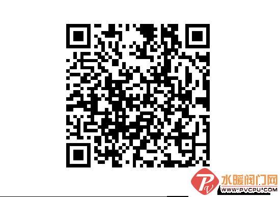 640 (1).png