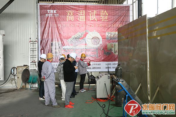 1671167528ac929d.jpg