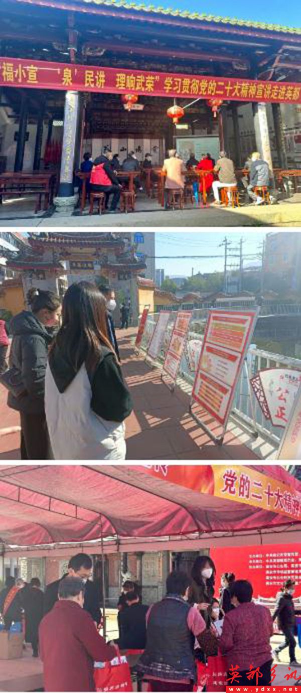 360截图20221223092439354.jpg