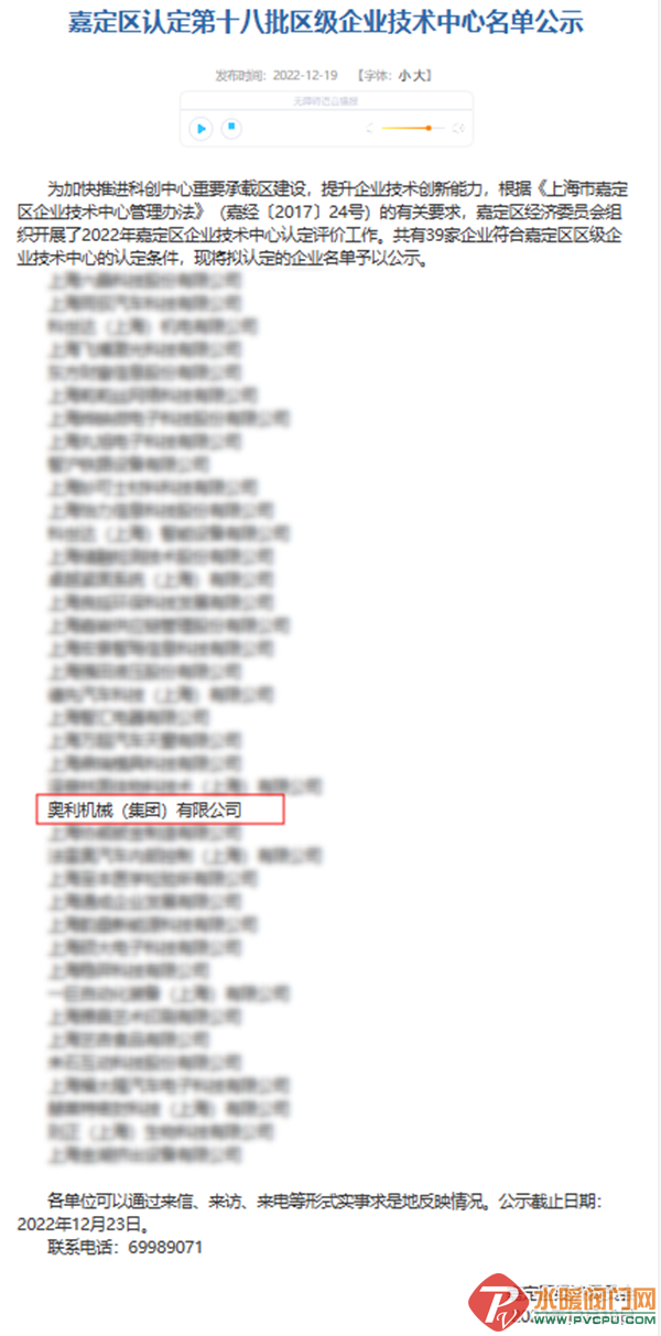 640.png