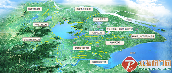 640 (2).png