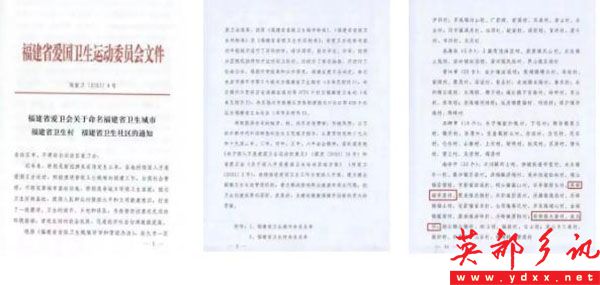 360截图20230114142916815.jpg