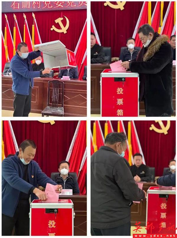 360截图20230201104347603.jpg