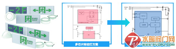 640 (2).png