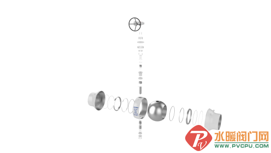 640 (1).png