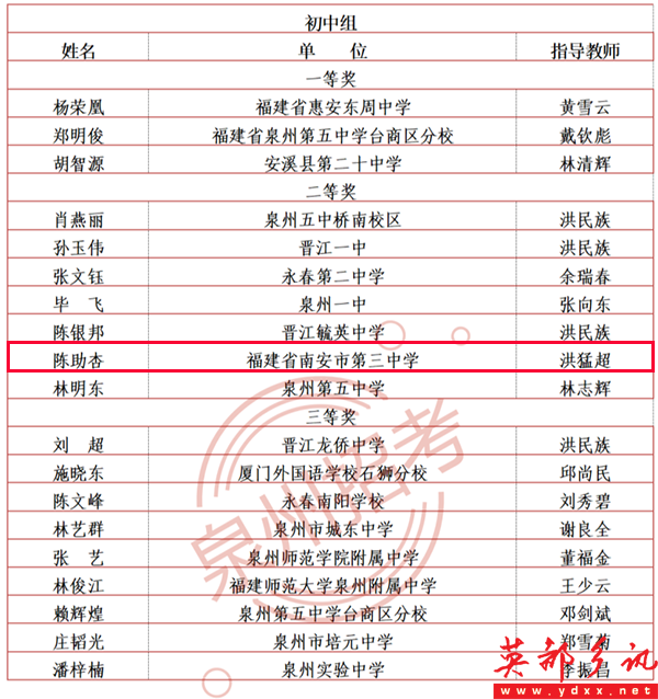 640 (2).png