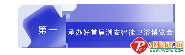 640 (2).png