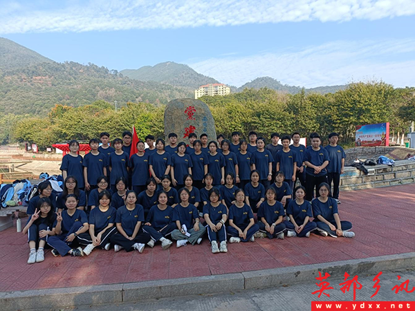 640 (7).png