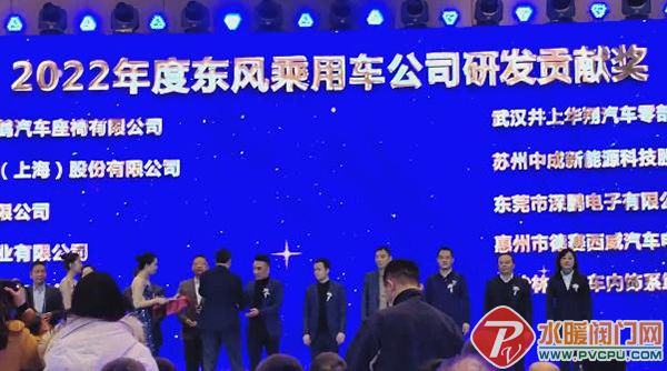 360截图20230224135038719.jpg