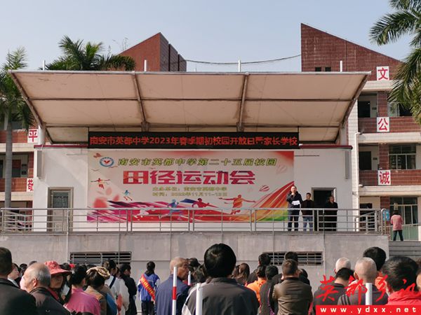 f1cEuhx8_98.jpg
