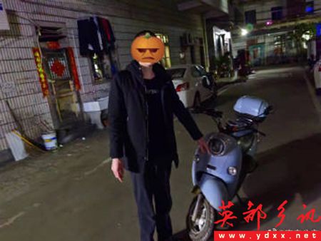 69eef932gy1hbj7yn8uxuj21be0zkthb.jpg