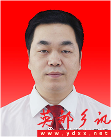 640 (1).png
