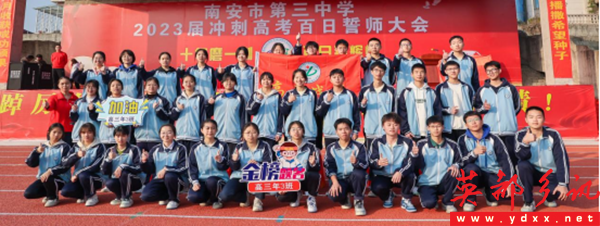 640 (32).png