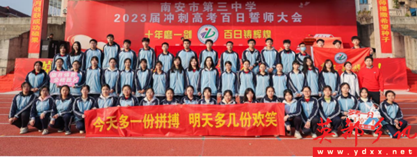 640 (33).png