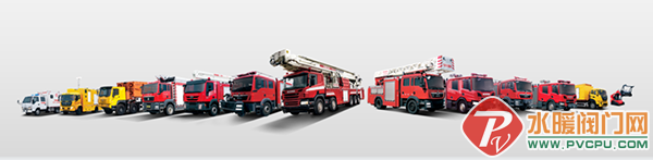 640 (1).png