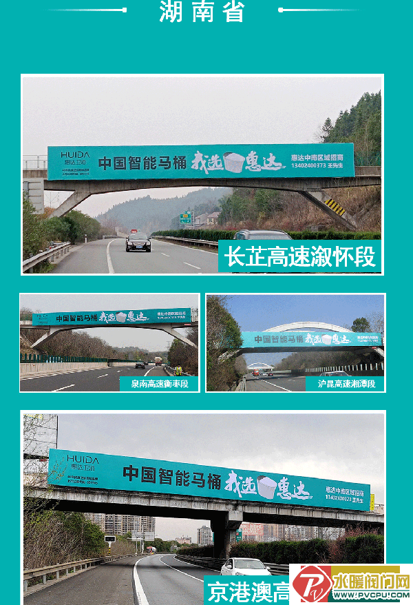 640 (2).png