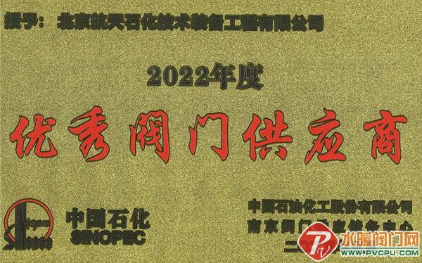 640.jpg