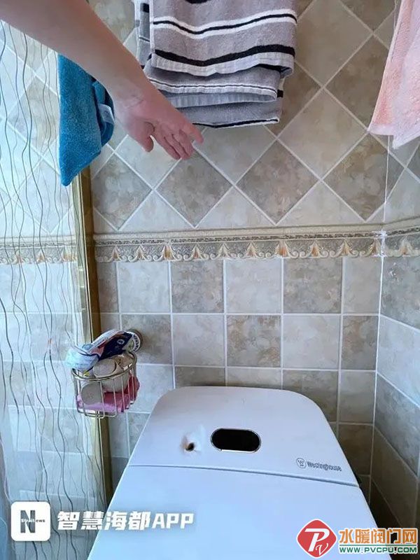 640.jpg