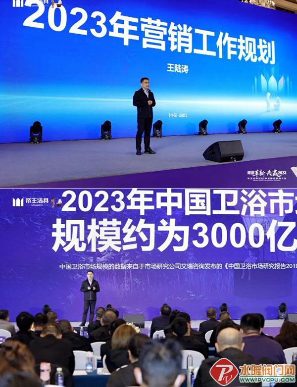 360ͼ20230323110113177.jpg