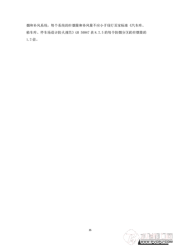 38.png