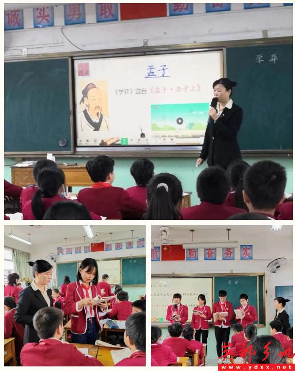 360截图20230407140007817.jpg