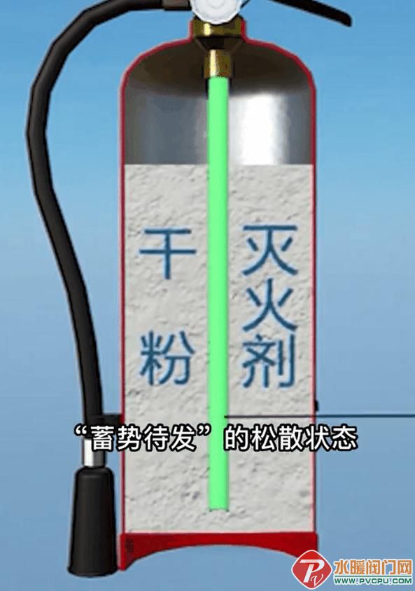 360ͼ20230407143433138.jpg