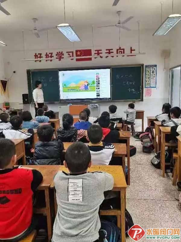 640.jpg