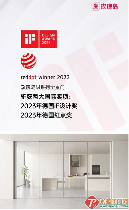 360ͼ20230417135648843.jpg