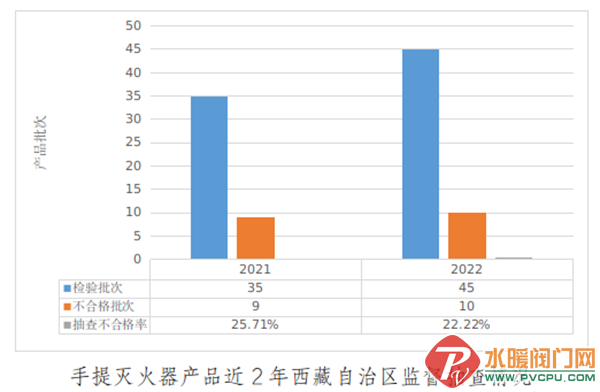 45f2ebc5-997f-48aa-bb91-346db72d964a.png