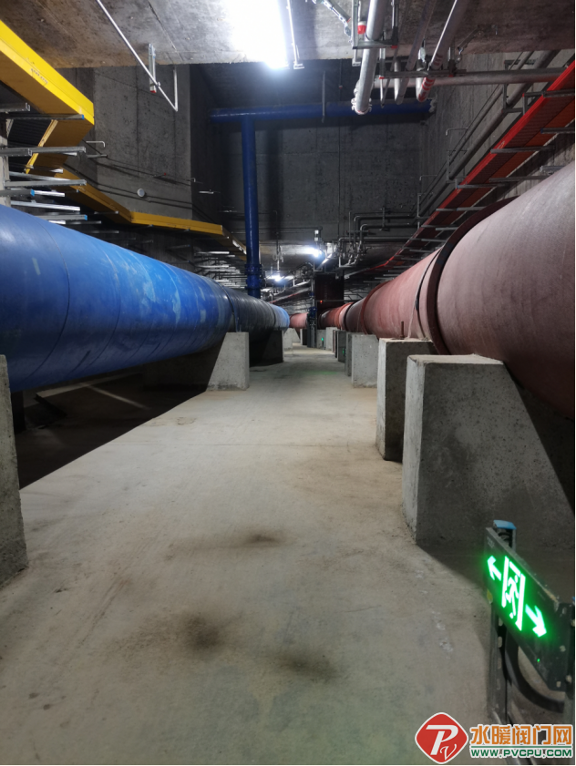 640 (2).png