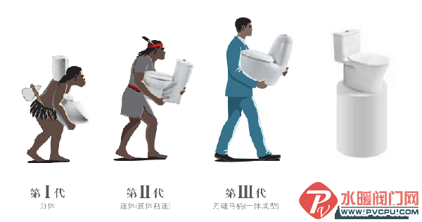 640.png