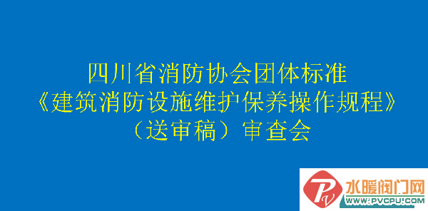 640 (1).png