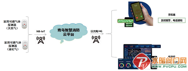 640 (1).png