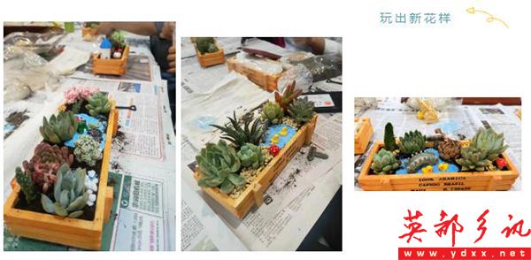 360截图20230513163618623.jpg