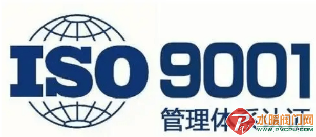 640 (2).png